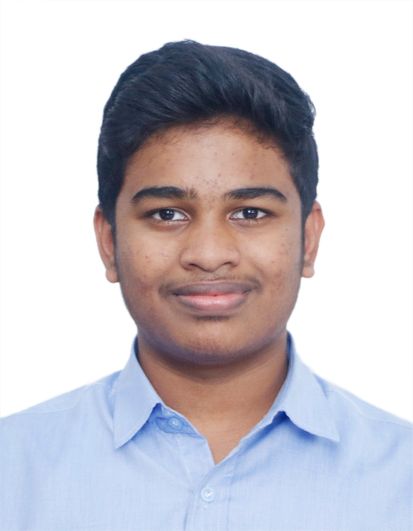 Student Photo
